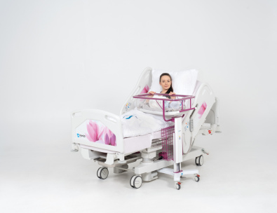 108_Famed FREYA_DSC02514