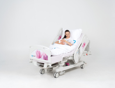 114_Famed FREYA_DSC02521