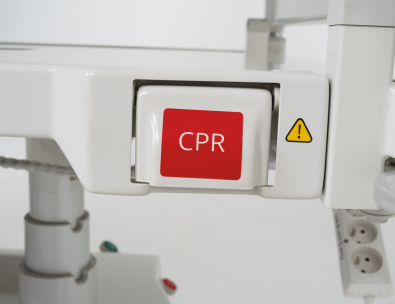 118_Famed FREYA_DSC02526