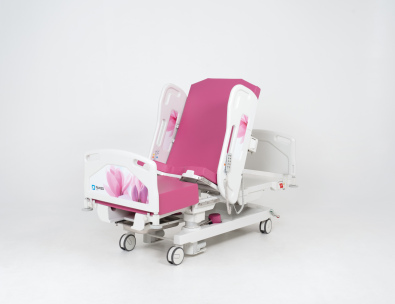 11_Famed FREYA_DSC02359