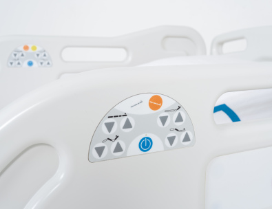 127_Famed FREYA_DSC02536