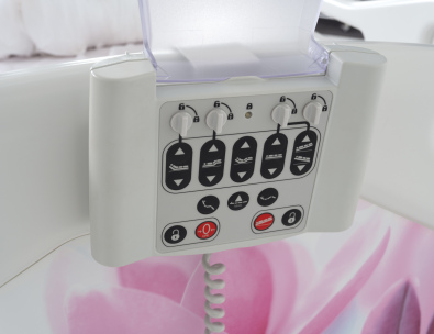 128_Famed FREYA_DSC02537