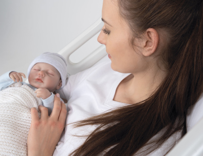 137_Famed FREYA_DSC02551