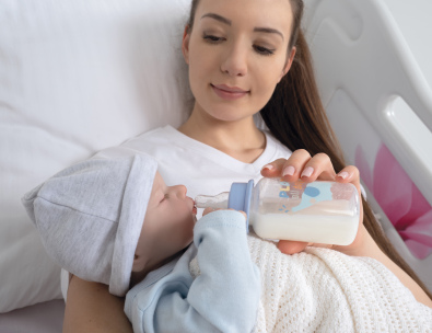 144_Famed FREYA_DSC02565