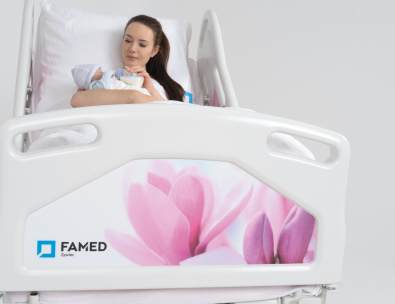 145_Famed FREYA_DSC02570