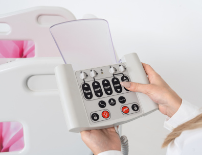 150_Famed FREYA_DSC02580