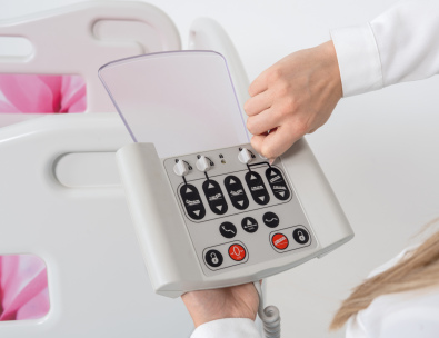 151_Famed FREYA_DSC02581