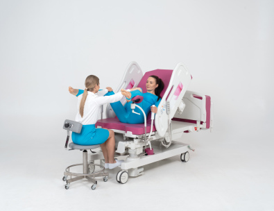 34_Famed FREYA_DSC02392