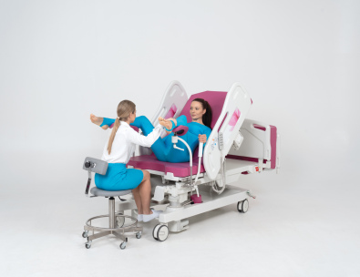 35_Famed FREYA_DSC02393