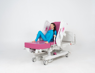 67_Famed FREYA_DSC02444