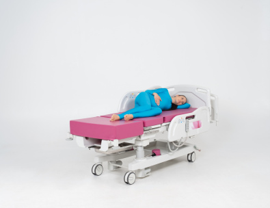 74_Famed FREYA_DSC02455