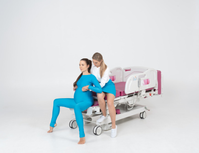 77_Famed FREYA_DSC02460