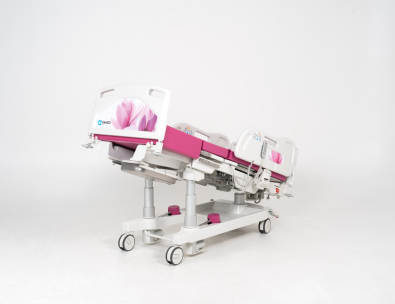 8_Famed FREYA_DSC02356