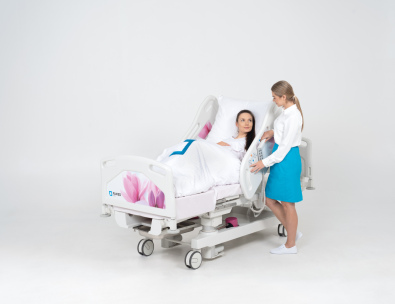 92_Famed FREYA_DSC02491