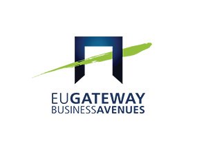 eugateway