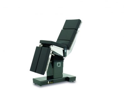 DSC00065-beach-chair