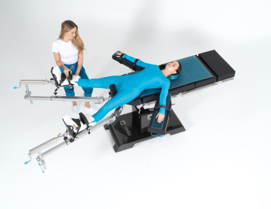 63.X_Line_Famed_OPTIMA_5.15