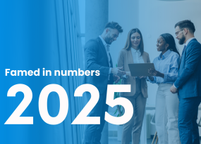 Bez nazwy (1200 x 800 px)