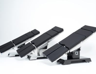 X_Line_Famed_OPTIMA_5.15_seria