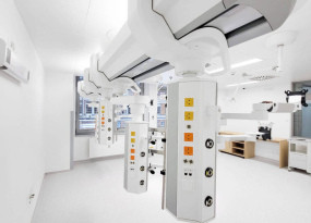 ABITUS hospital-universitario-pilsen-proyectos-pic03-tedisel-medical (3)
