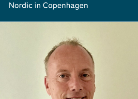 RG_LinkedIn_Nordic_Office